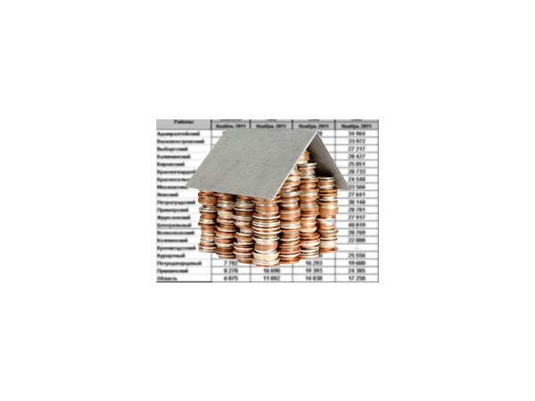 economic-ua.com